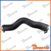 Gaine de suralimentation pour RENAULT | GPP-RE-174, 09834